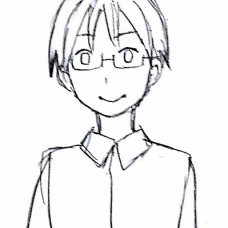 山本 ようすけ